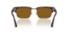Picture of Persol Sunglasses PO3354S