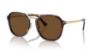 Picture of Persol Sunglasses PO3352S