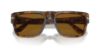 Picture of Persol Sunglasses PO3348S