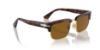 Picture of Persol Sunglasses PO3354S