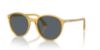Picture of Persol Sunglasses PO3350S