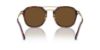 Picture of Persol Sunglasses PO3352S