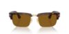 Picture of Persol Sunglasses PO3354S