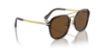 Picture of Persol Sunglasses PO3352S