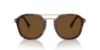 Picture of Persol Sunglasses PO3352S