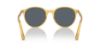 Picture of Persol Sunglasses PO3350S