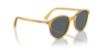 Picture of Persol Sunglasses PO3350S