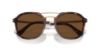 Picture of Persol Sunglasses PO3352S