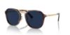 Picture of Persol Sunglasses PO3352S