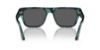 Picture of Persol Sunglasses PO3348S