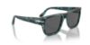 Picture of Persol Sunglasses PO3348S