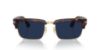 Picture of Persol Sunglasses PO3354S