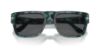 Picture of Persol Sunglasses PO3348S