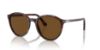 Picture of Persol Sunglasses PO3350S