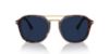 Picture of Persol Sunglasses PO3352S
