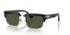Picture of Persol Sunglasses PO3354S