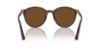 Picture of Persol Sunglasses PO3350S