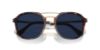 Picture of Persol Sunglasses PO3352S