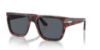 Picture of Persol Sunglasses PO3348S