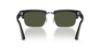 Picture of Persol Sunglasses PO3354S