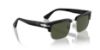 Picture of Persol Sunglasses PO3354S