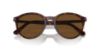 Picture of Persol Sunglasses PO3350S