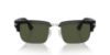 Picture of Persol Sunglasses PO3354S
