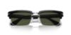 Picture of Persol Sunglasses PO3354S