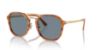 Picture of Persol Sunglasses PO3352S