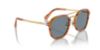 Picture of Persol Sunglasses PO3352S
