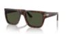 Picture of Persol Sunglasses PO3348S