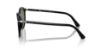 Picture of Persol Sunglasses PO3350S
