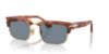 Picture of Persol Sunglasses PO3354S