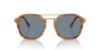 Picture of Persol Sunglasses PO3352S