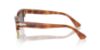 Picture of Persol Sunglasses PO3354S