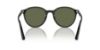 Picture of Persol Sunglasses PO3350S