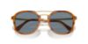 Picture of Persol Sunglasses PO3352S