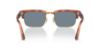 Picture of Persol Sunglasses PO3354S