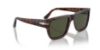 Picture of Persol Sunglasses PO3348S
