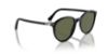 Picture of Persol Sunglasses PO3350S
