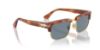 Picture of Persol Sunglasses PO3354S