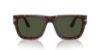 Picture of Persol Sunglasses PO3348S