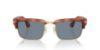 Picture of Persol Sunglasses PO3354S