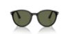 Picture of Persol Sunglasses PO3350S