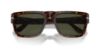 Picture of Persol Sunglasses PO3348S
