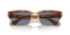 Picture of Persol Sunglasses PO3354S