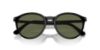 Picture of Persol Sunglasses PO3350S