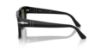 Picture of Persol Sunglasses PO3348S