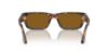 Picture of Persol Sunglasses PO3347S
