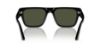 Picture of Persol Sunglasses PO3348S